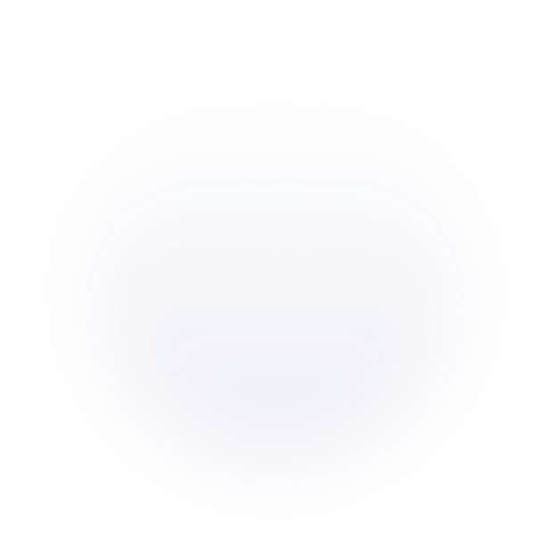 HL8(й)