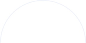HL8(й)