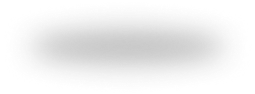 HL8(й)