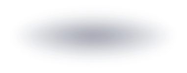 HL8(й)