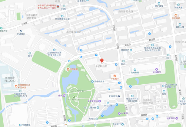 taptap开户-taptap体育注册