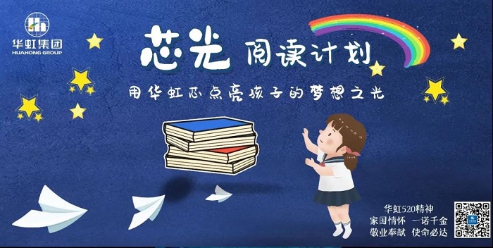 taptap开户-taptap体育注册