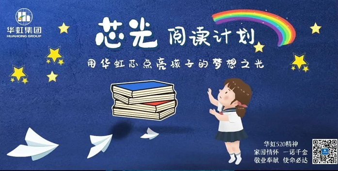 taptap开户-taptap体育注册