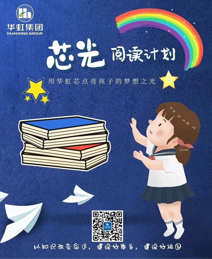 taptap开户-taptap体育注册