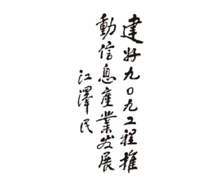 taptap开户-taptap体育注册