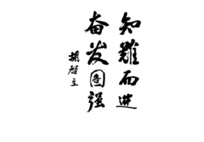 taptap开户-taptap体育注册