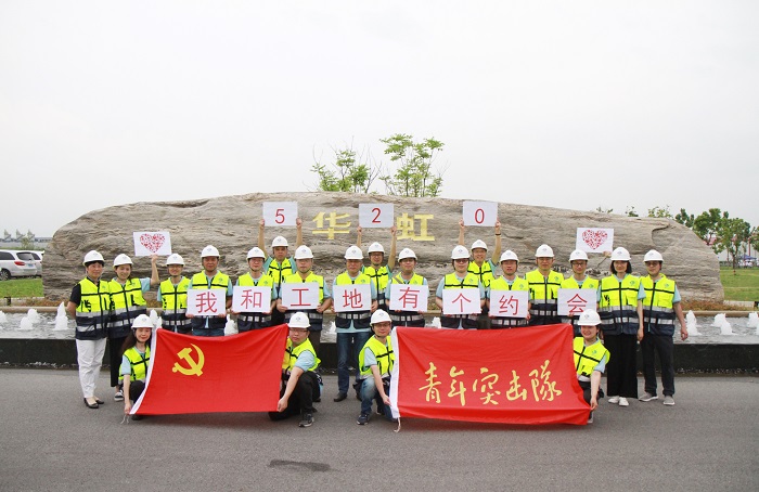 taptap开户-taptap体育注册