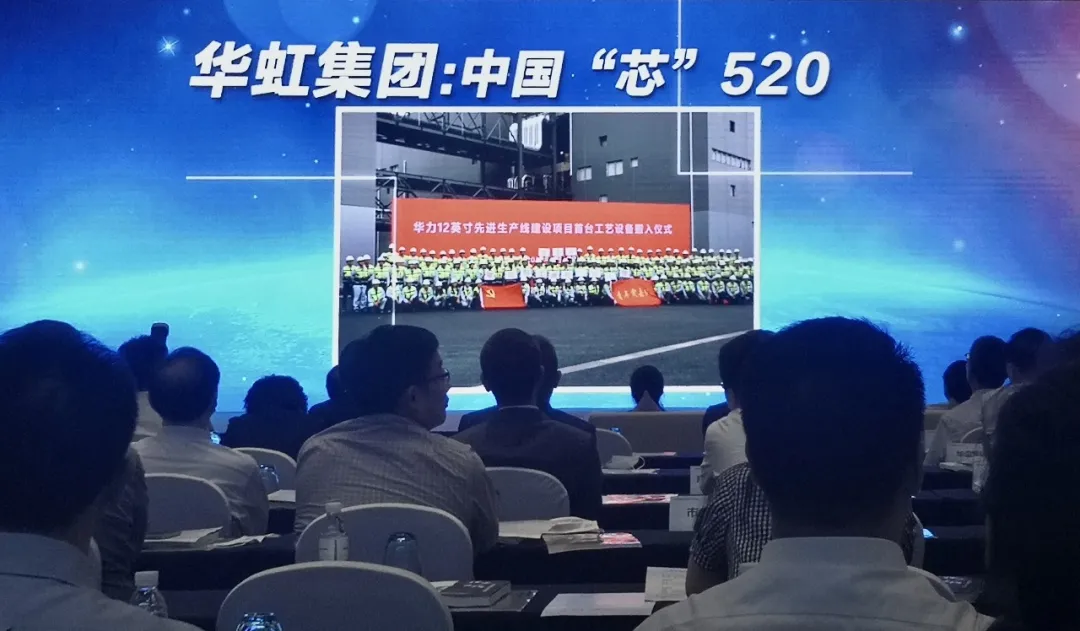 taptap开户-taptap体育注册