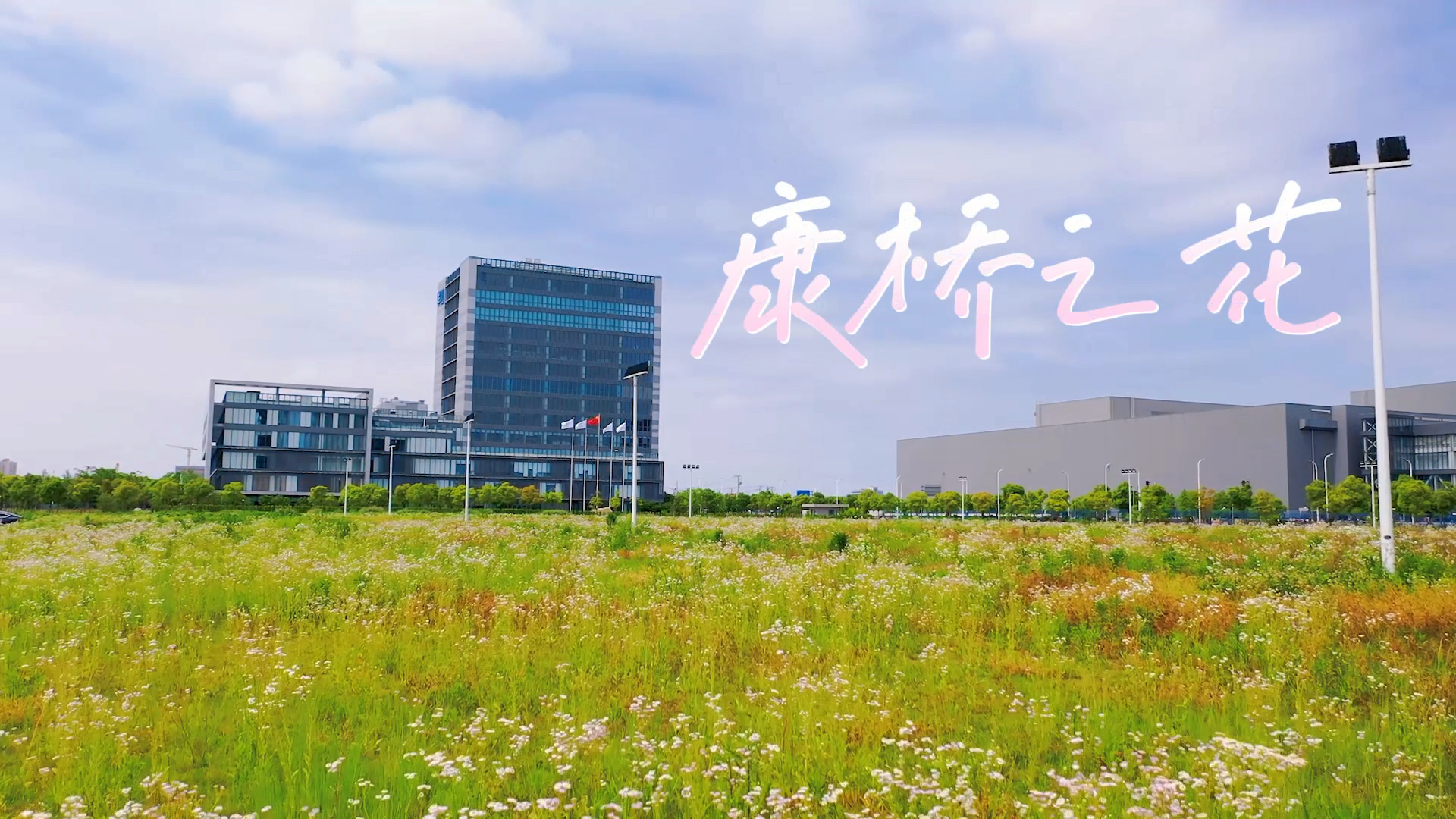 taptap开户-taptap体育注册