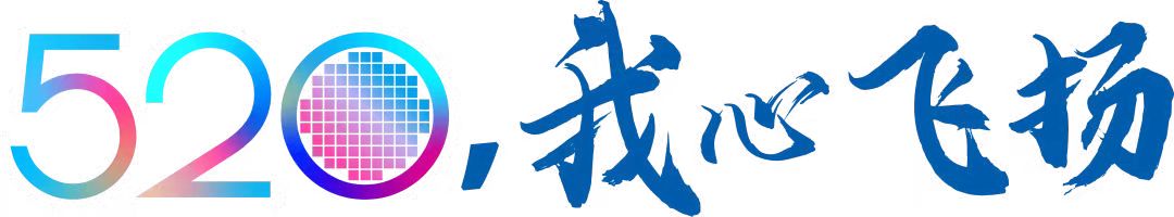 taptap开户-taptap体育注册