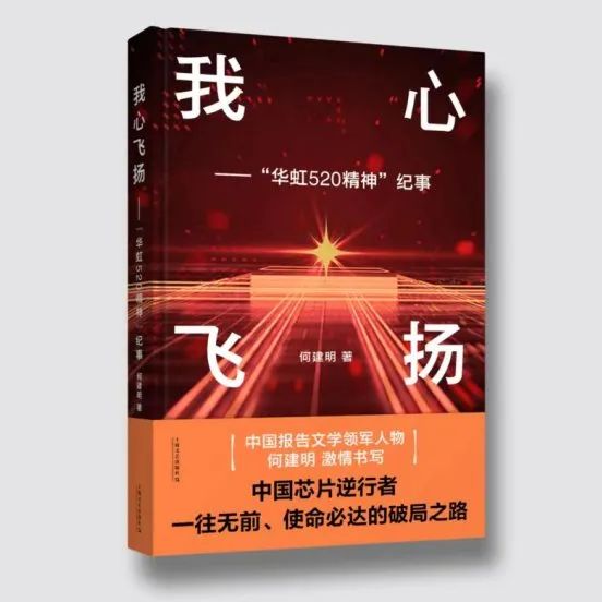 taptap开户-taptap体育注册