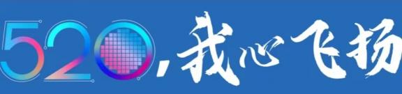 taptap开户-taptap体育注册