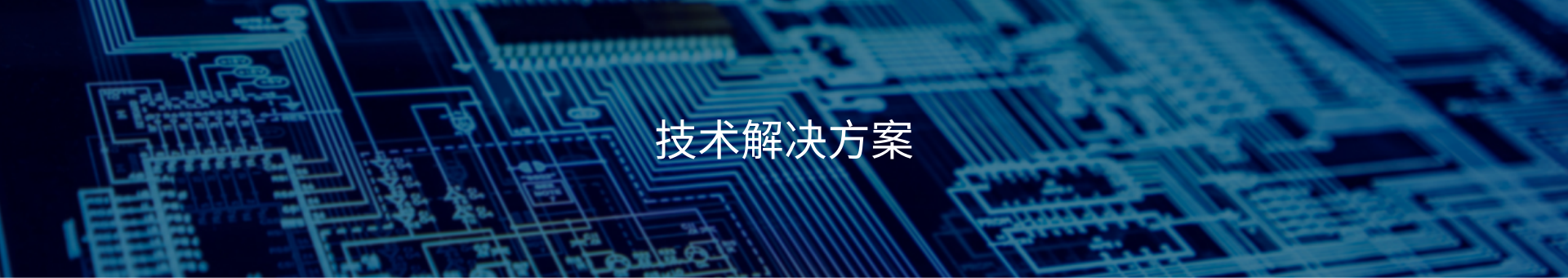 taptap开户-taptap体育注册