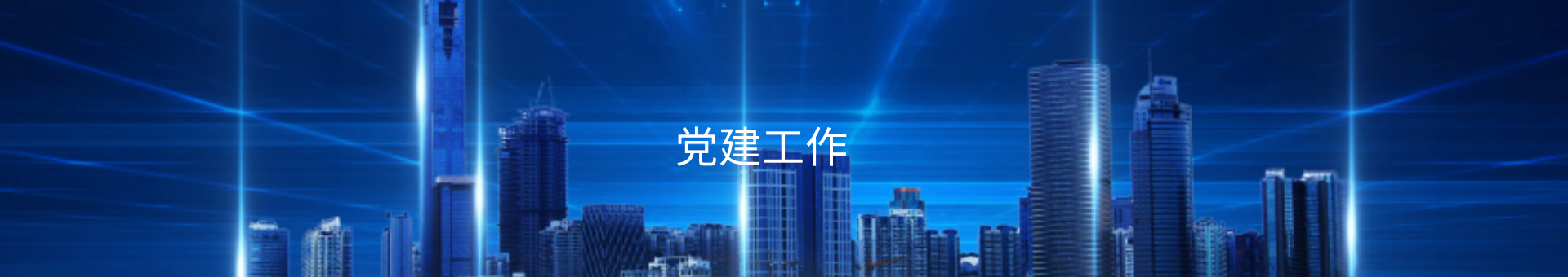 taptap开户-taptap体育注册