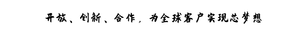 taptap开户-taptap体育注册
