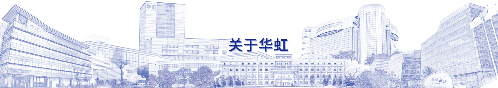 taptap开户-taptap体育注册