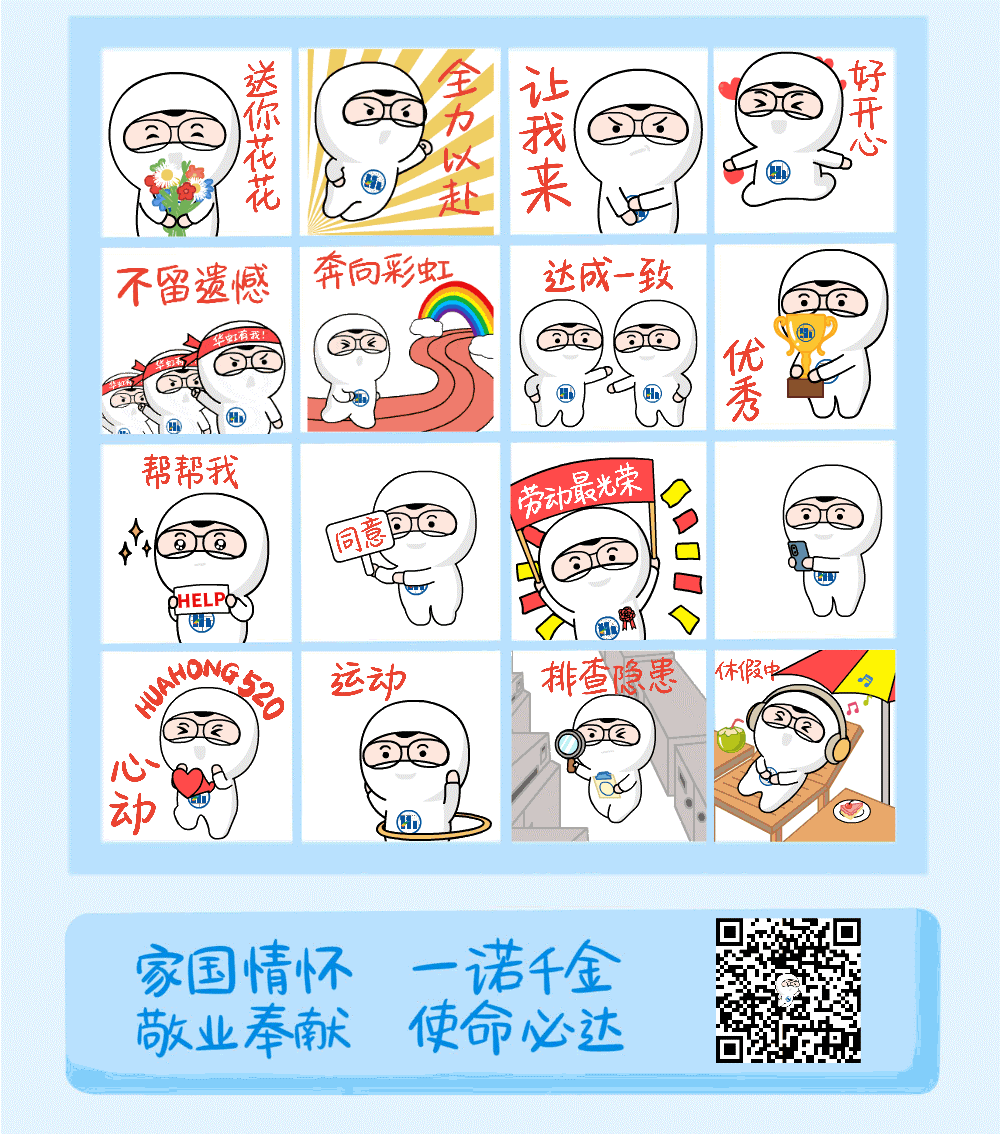 taptap开户-taptap体育注册